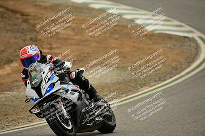 media/Nov-22-2025-2WTD (Sat) [[7eb050eb5f]]/B Group/Session 2 (Turn 7)/